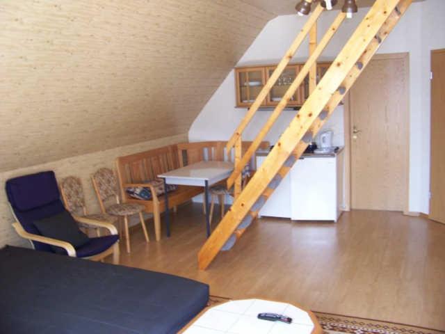 Gasthaus Falkenhain Altenberg Quarto foto